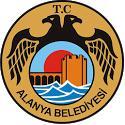 Alanya Belediyesi