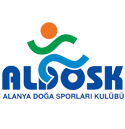 Aldosk