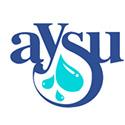 Aysu