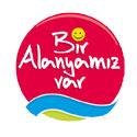 Bir Alanyamiz Var