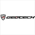 Geotech