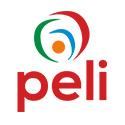 Peli