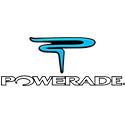 Powerade