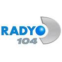 Radyo D