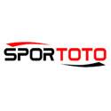 Spor Toto